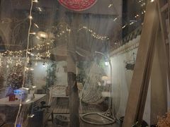 -床吧创意私房菜•Bistro
