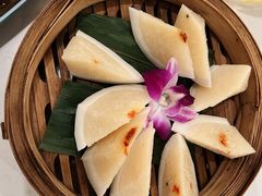 -香香海南菜餐厅