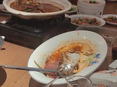 -乡里八闽·福州乡土菜(高宅店)