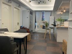 -DOPAMINE多巴胺·甜品面包·生日蛋糕(国贸店)