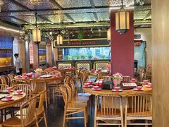 -伙靠·江浙菜(田林路店)