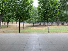 -秦皇岛野生动物园