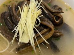 -老店鹏缘面馆