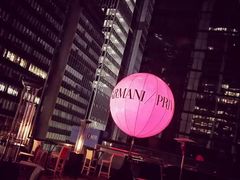 -ARMANI/AQUA(遮打大厦店)