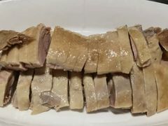 -小厨娘金榜题名(夫子庙秦淮河店)