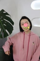 -babiline芭比莱恩半永久纹眉纹唇发际线