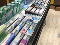 -茂昌眼镜(龙之梦购物中心店)
