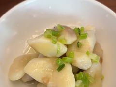 -苏小柳点心·手作小笼包(康桥分院)