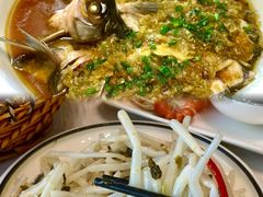 -蟹天蟹地农家菜·阳澄湖大闸蟹(浅水湾店)