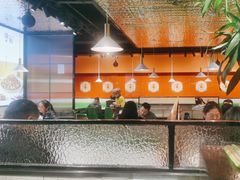 -金柱大盘鸡(和田二街店)