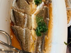 -云锦壹号·淮扬宴(徐汇万科店)
