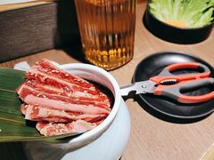 -虎丸烧肉(世纪汇店)