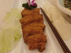 -外沙疍家棚酒楼