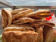 -小陈方酥锅盔(古城总店)