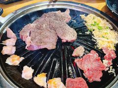 -喜顺大块肉