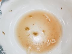 -难忘的面(五矿君澜酒店)