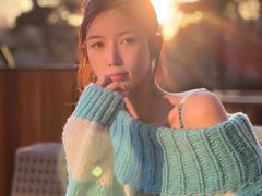 -观澜湖高尔夫球会