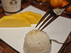 -菩泰·泰式草本按摩SPA(武汉新天地南馆店)