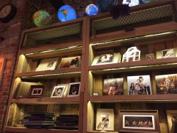 -COCOSKY 巧克力天空兒童摄影(凯德和平广场店)