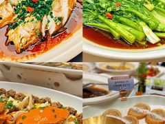 -云天楼国鼎喜宴中心(国鼎店)