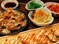 -熊藏居酒屋(kkone店)