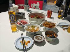 -长沙文和友(海信广场店)