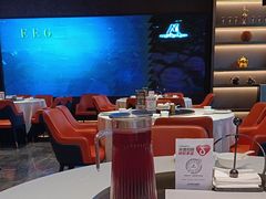 -香港狮子山下·明星粤菜餐厅(北苑店)