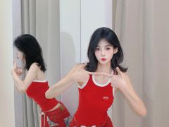 -龙湖杭州滨江天街