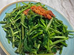 -鹿港小镇(霄云店)