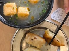 -章氏(广粤路店)