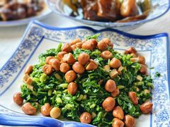 -邱记私房菜·十八年本地菜