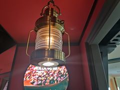 -大渝火锅(苏州西城永捷店)