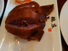 -鹅庄·台湾美食(七宝店)