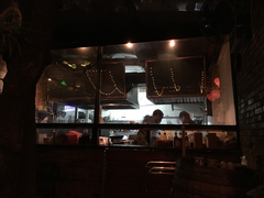 大堂-肆角餐吧4Corners(烟袋斜街店)