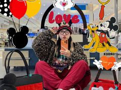 -松雷商业(南岗店)