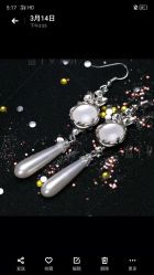 -盘子女人坊古装写真摄影(天津总店)