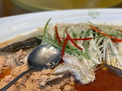 -丹江渔村(望京店)