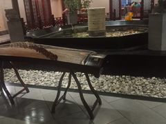 -老六杀猪菜(进乡街店)