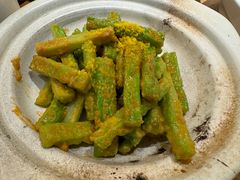 -粤集·手工粤菜(皇庭广场店)