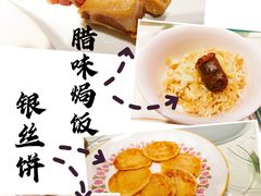 -东海海鲜酒家(流花店)