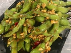 -虎虎龙虾大排档(双井店)