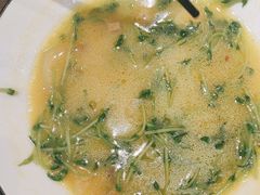 -火婆子·川小馆(扬韬科技广场店)