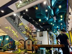 -黄泥岗·地道湖北菜(奥特莱斯店)