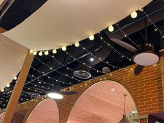 -帕娜·泰式茶餐厅·Bistro(近铁广场店)