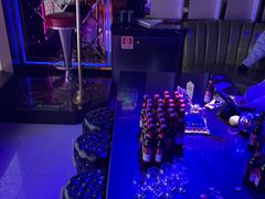 -温莎KTV(国贸店)
