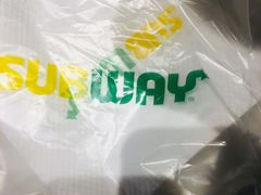 -赛百味SUBWAY(高新店)