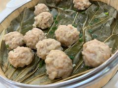 -台山第一家兴华黄鳝饭·黄鳝婆(合水分店)