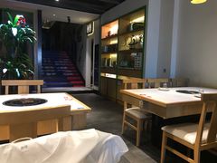 -蛙蛙叫干锅年代(簋街总店)