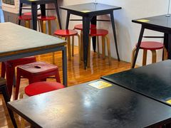 -大王油茶(二厂文创公园店)