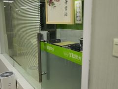 -艺起长大少儿美术教育(丹凤花园校区)